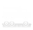 Boom Truck