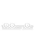 Bucket Truck