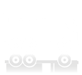 Digger Derrick