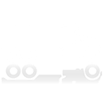 Dump Truck