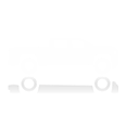 Pickup Trucks